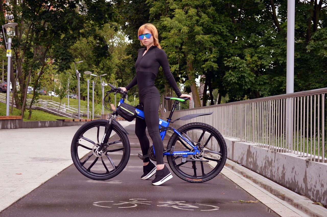 How to Use Gadgets to Improve Your Fitness Tracking